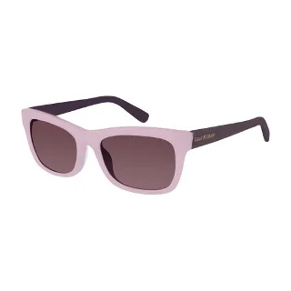 Isaac Mizrahi Sunglasses IM 30220