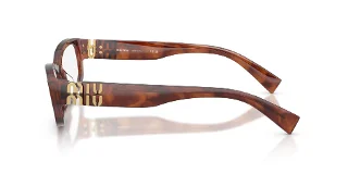 Miu Miu Eyeglasses MU04YV