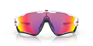 Oakley Sunglasses JAWBREAKER