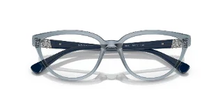 Vogue Eyeglasses VO5517B