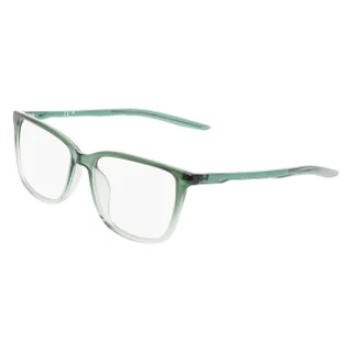 307 Vintage Green/Jade Horizon Fad