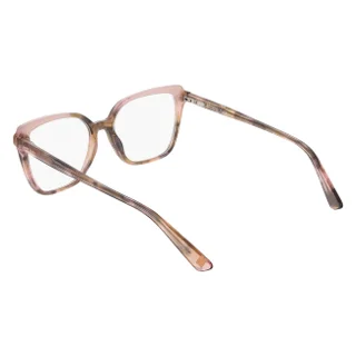 Anne Klein Eyeglasses AK5124