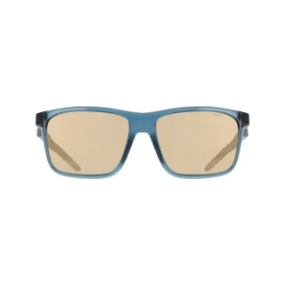 Nike Sunglasses RADEON BYTE IO0103X
