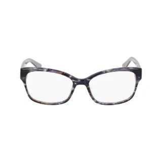 Anne Klein Eyeglasses AK5119