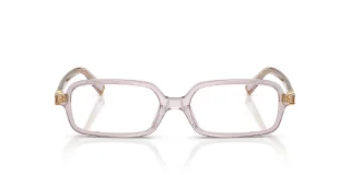Miu Miu Eyeglasses MU01YV