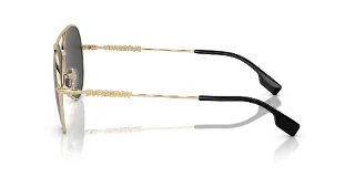 Burberry Sunglasses BE3147