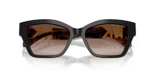 Michael Kors Sunglasses MK2292U