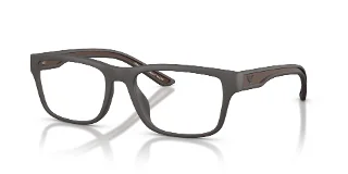 6186 Rubberized Matte Brown