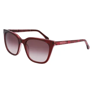 603 Merlot