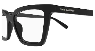 Saint Laurent Eyeglasses SL 912