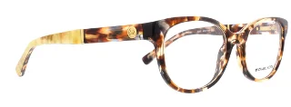 Michael Kors Eyeglasses MK4032 Rania III