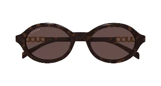 Gucci Sunglasses GG2153S