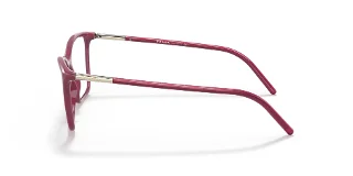 Prada Eyeglasses PR08WV