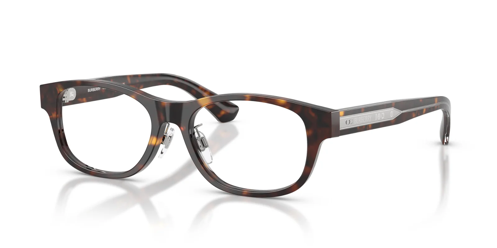 Burberry Eyeglasses BE2449D