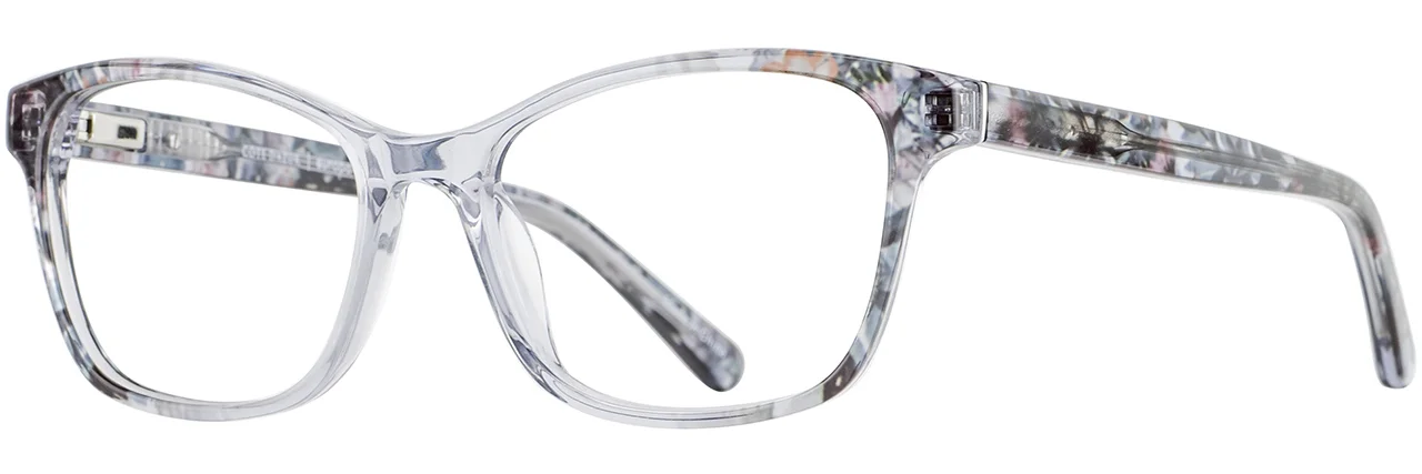 Cote D'Azur Eyeglasses CDA-297