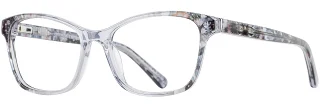 Cote D'Azur Eyeglasses CDA-297