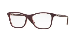Vogue Eyeglasses VO5028