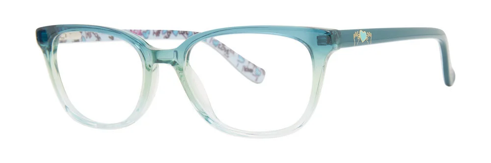Kensie Eyeglasses LOVE