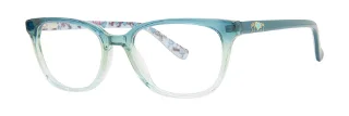 Kensie Eyeglasses LOVE