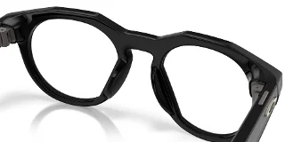 Oakley Smart Glasses META HSTN