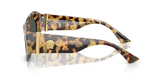 Versace Sunglasses VE4477U