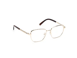 MCM Worldwide Eyeglasses MW5021-H