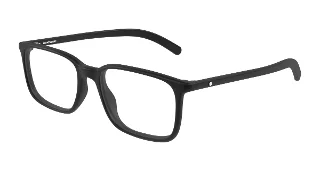 005 BLACK