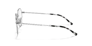 Ray Ban Eyeglasses RX6465