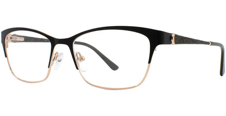 Adrienne Vittadini Eyeglasses 1312