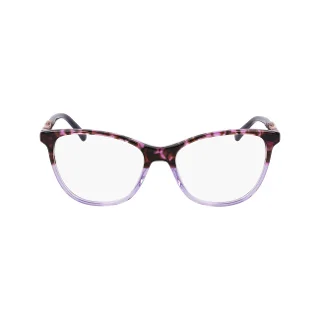 Bebe Eyeglasses BB5229