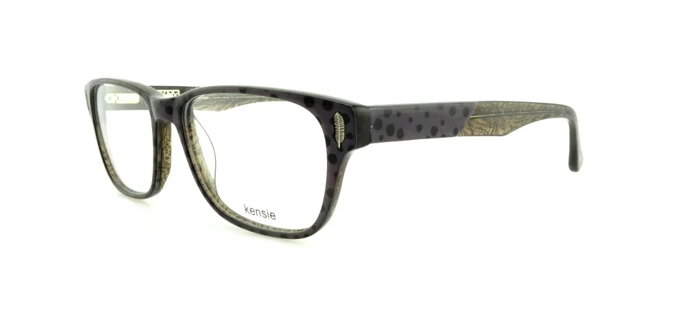 Kensie Eyeglasses FEATHER
