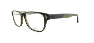 Kensie Eyeglasses FEATHER
