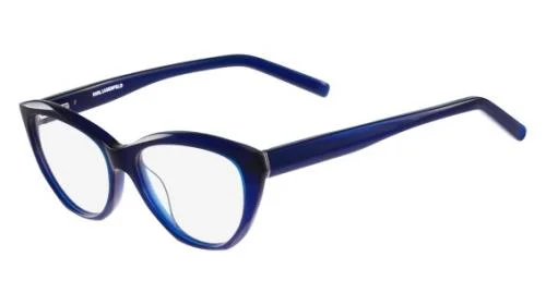 Karl Lagerfeld Eyeglasses KL850