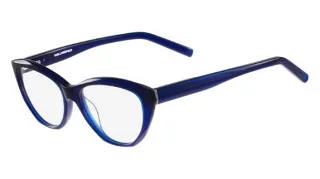 Karl Lagerfeld Eyeglasses KL850