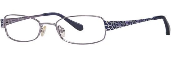 Lilly Pulitzer Eyeglasses CAROLINA