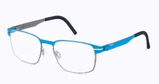 7455/85 Azure/Graphite