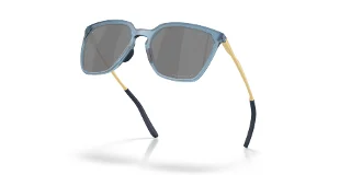 Oakley Sunglasses SIELO SQ