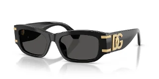501/87 Black