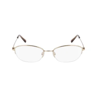 Flexon Eyeglasses W3041