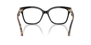 Michael Kors Eyeglasses MK4203U