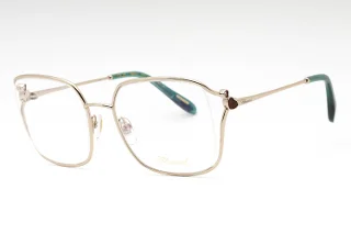Chopard Eyeglasses VCHG29S