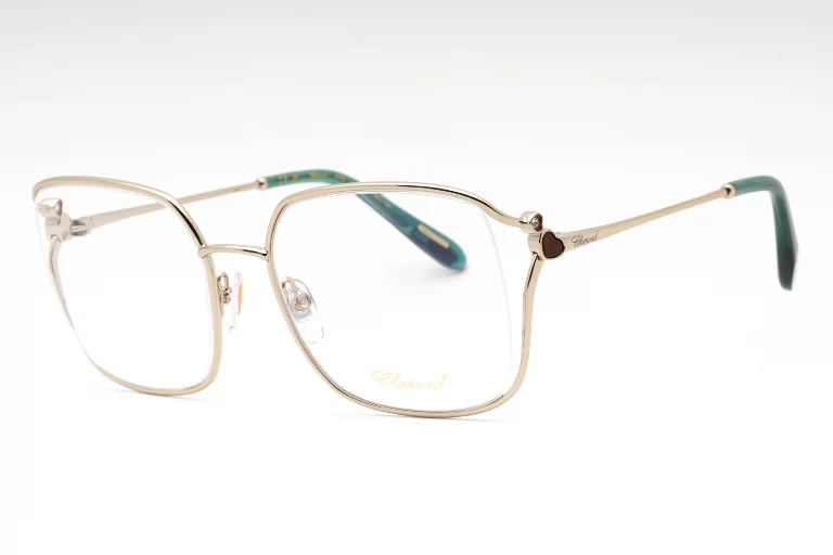 Chopard Eyeglasses VCHG29S