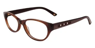 Anne Klein Eyeglasses AK5021