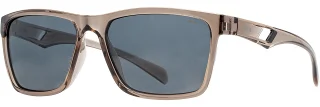 C02 Taupe