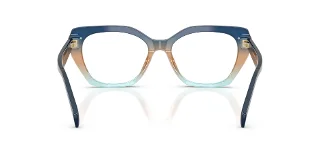 Michael Kors Eyeglasses MK4167U
