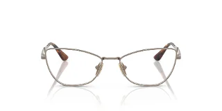 Vogue Eyeglasses VO4333