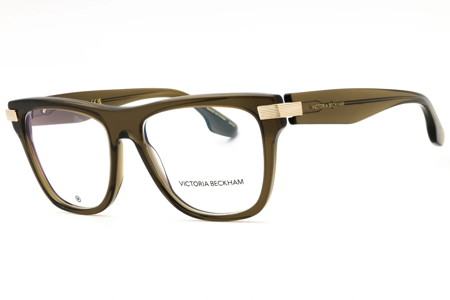 Victoria Beckham Eyeglasses VB2676