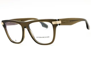 316 Khaki