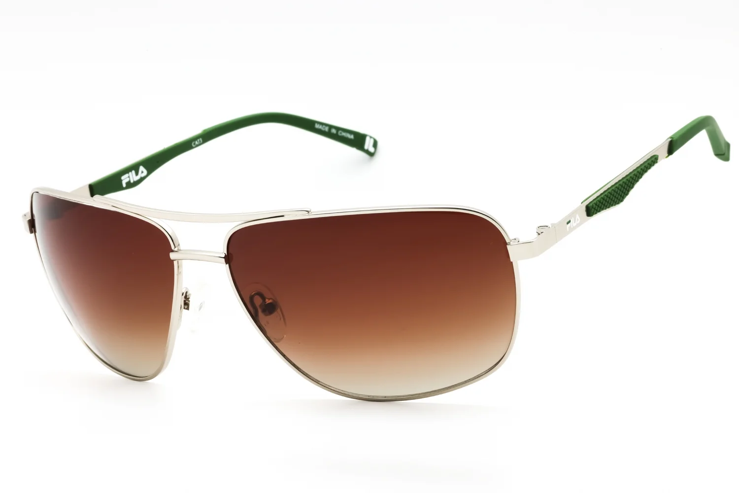Fila Sunglasses SFI180