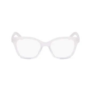 Dragon Eyeglasses DR2054
